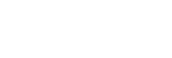 内科・循環器内科・小児科・アレルギー科はは新百合ヶ丘龍クリニック