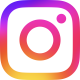 龍クリニック公式instagram