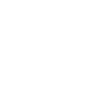 龍クリニック公式instagram