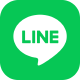 龍クリニック公式LINE